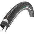 Schwalbe benelux b.v. Schwalbe Bub. 42-622 28x1,60 HS 484 Motion Road Cruiser plus Pannenschutz B B+RT Grün – 11159084.01