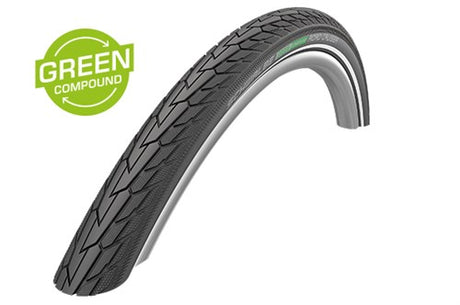 Reifen Road Cruiser 28 x 1,75 (47-622)