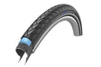 Marathon plus 28 x 1,75 (47-622)