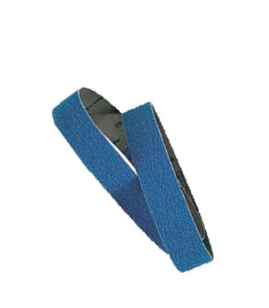Flexovit Schleifband 75x2000 sy699 p80 | 10 Stück