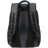 Samsonite American Tourister bei Work Backpack 15,6 Zoll