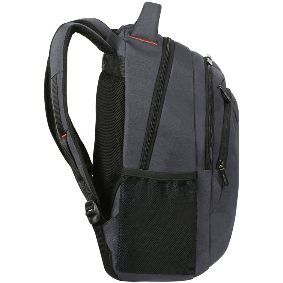 Samsonite American Tourister bei Work Backpack 15,6 Zoll
