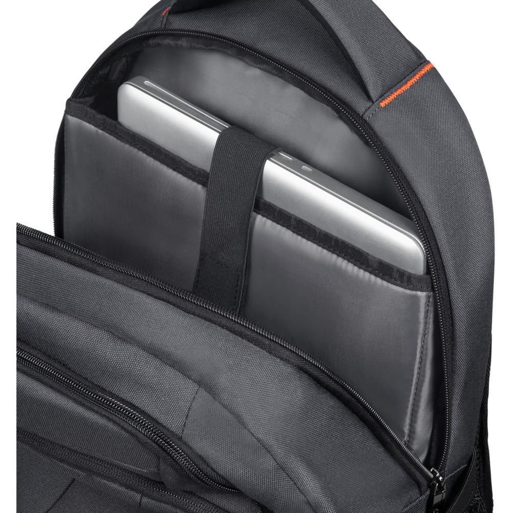 Samsonite American Tourister bei Work Backpack 15,6 Zoll