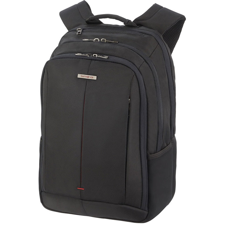 Samsonite Samsonite Guardit 2.0 Rucksack 15.6