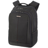 Samsonite Samsonite Guardit 2.0 Rucksack 15.6