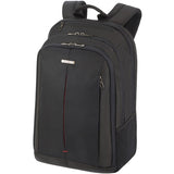 Samsonite Guardit 2.0 Rucksack 17.3