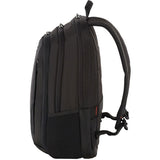 Samsonite Guardit 2.0 Rucksack 17.3