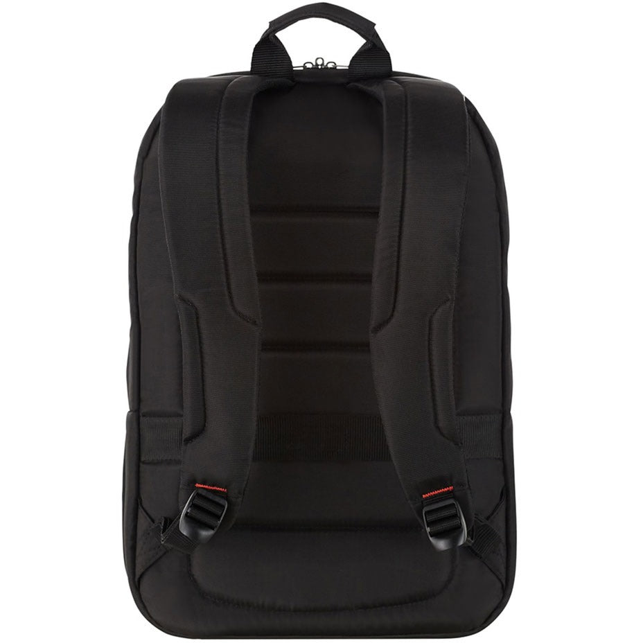 Samsonite Guardit 2.0 Rucksack 17.3