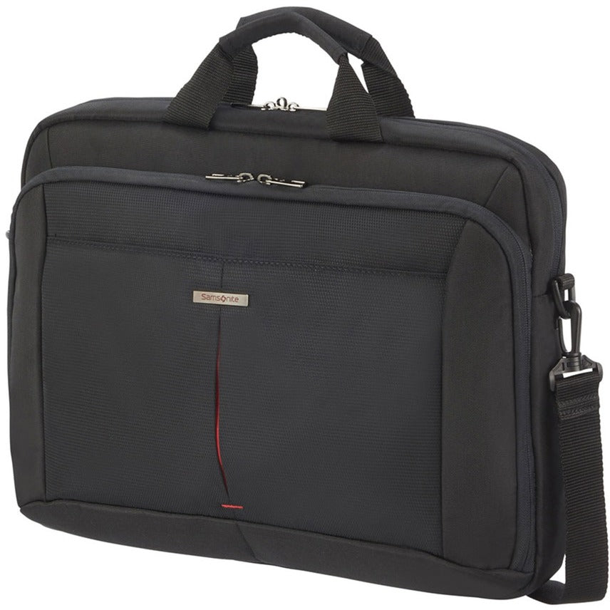 Samsonite Guardit 2.0 Umhängetasche 17.3