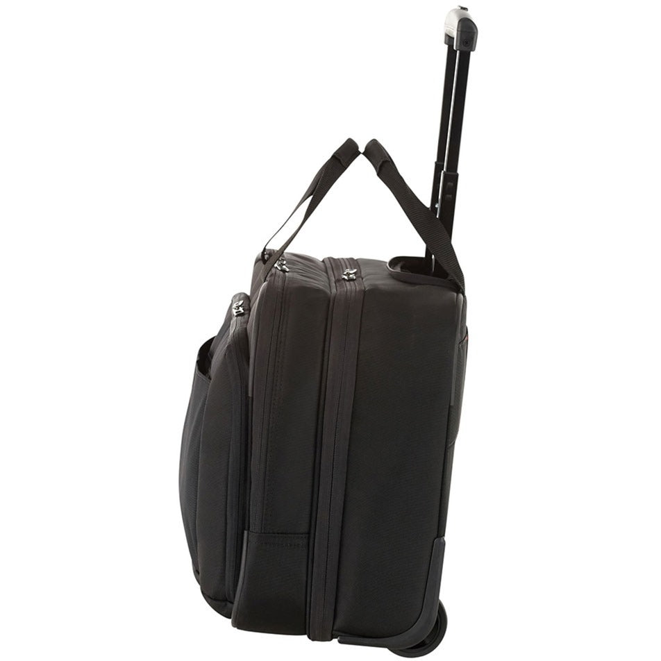 Samsonite Guardit 2.0 Trolley 17,3 Zoll