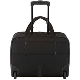Samsonite Guardit 2.0 Trolley 17,3 Zoll