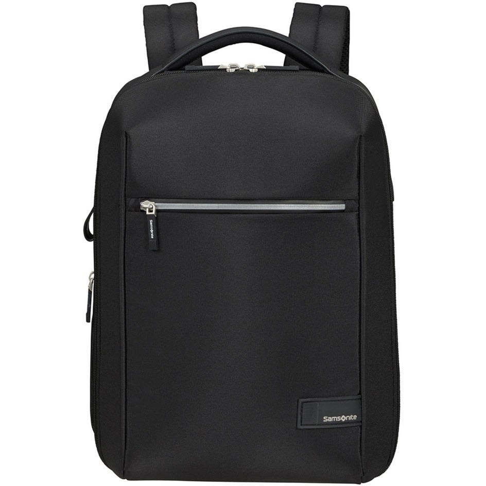 Samsonite LitePoint -Rucksack 14,1 Zoll