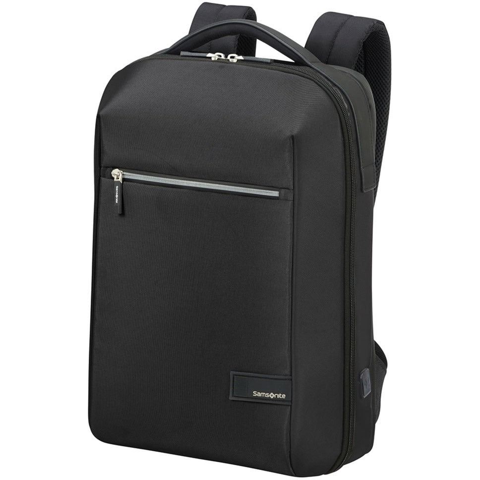 Samsonite LitePoint -Rucksack 15,6 Zoll