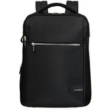 Samsonite LitePoint -Rucksack 17,3 Zoll