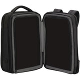 Samsonite LitePoint -Rucksack 17,3 Zoll