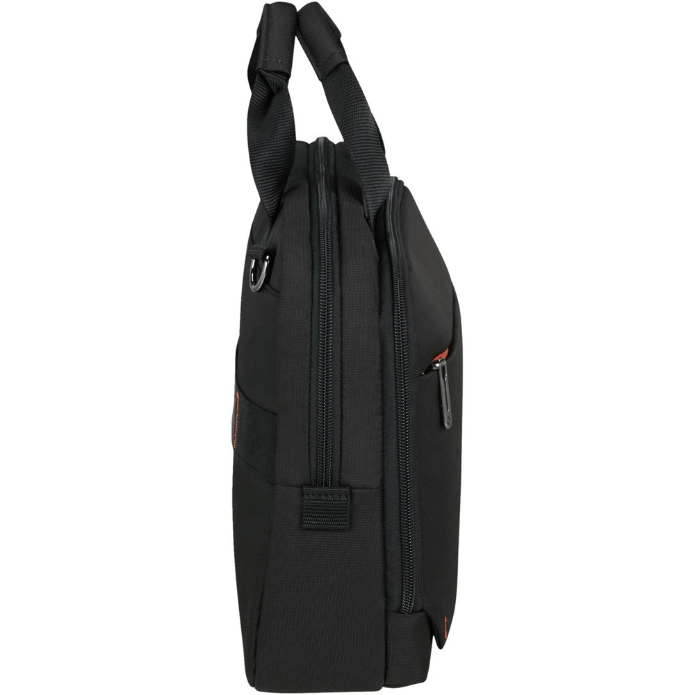 Samsonite Samsonite Network 4 Umhängetasche 14.1