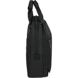 Samsonite Samsonite Network 4 Umhängetasche 14.1