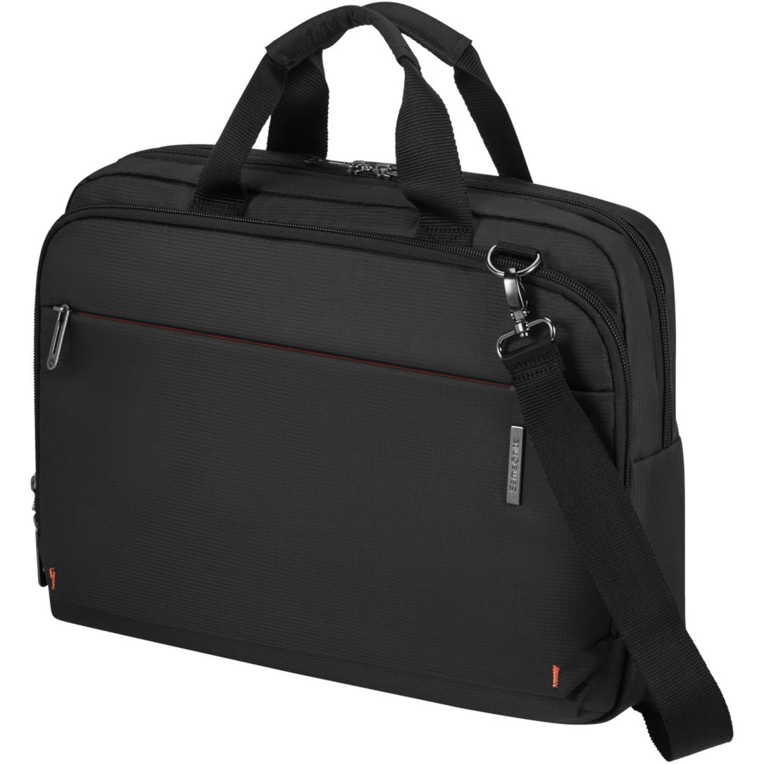 Samsonite Samsonite Network 4 Umhängetasche 15.6