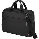 Samsonite Samsonite Network 4 Umhängetasche 15.6