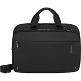 Samsonite Samsonite Network 4 Umhängetasche 15.6