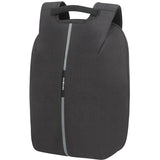 Samsonite Samsonite Securipak Rucksack 15,6 Zoll