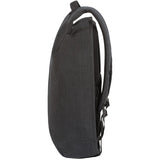Samsonite Samsonite Securipak Rucksack 15,6 Zoll