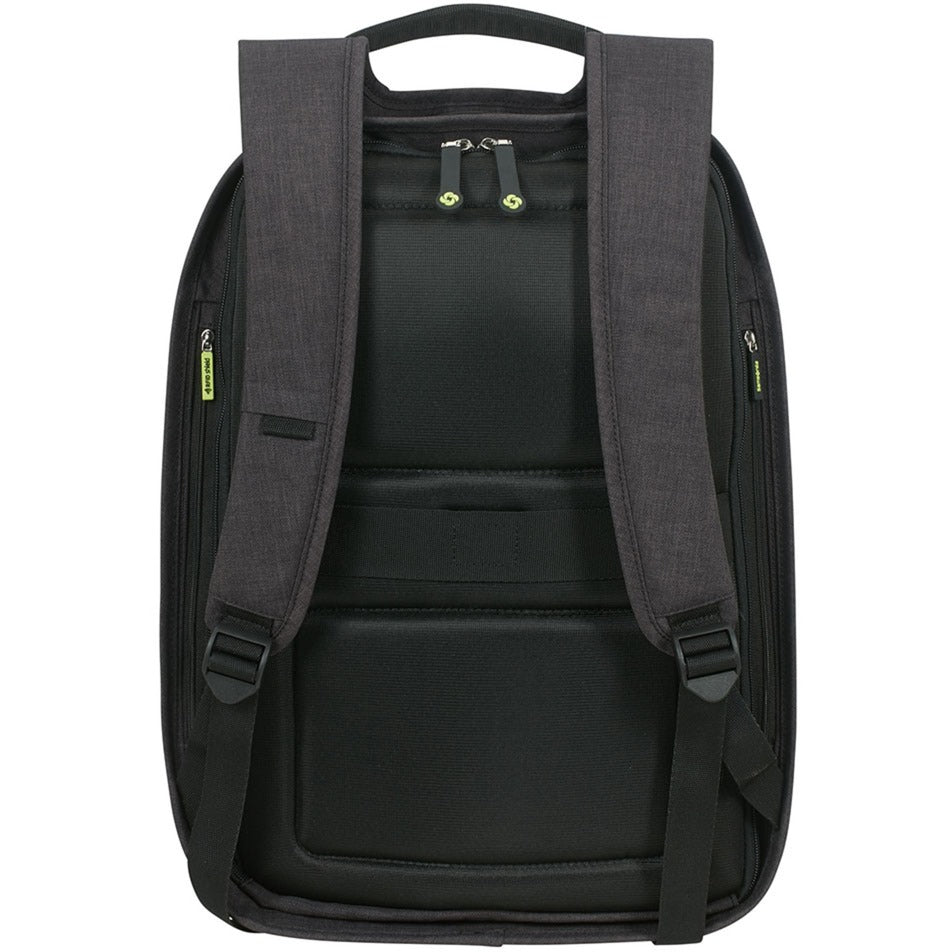 Samsonite Samsonite Securipak Rucksack 15,6 Zoll