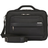 Samsonite Vectura Evo Umhängetasche 15,6 Zoll