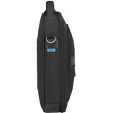 Samsonite Vectura Evo Umhängetasche 15,6 Zoll