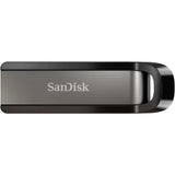 Sandisk gehen 256 GB