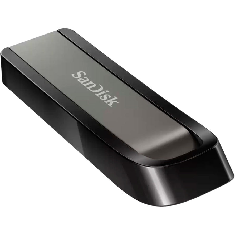 Sandisk gehen 256 GB
