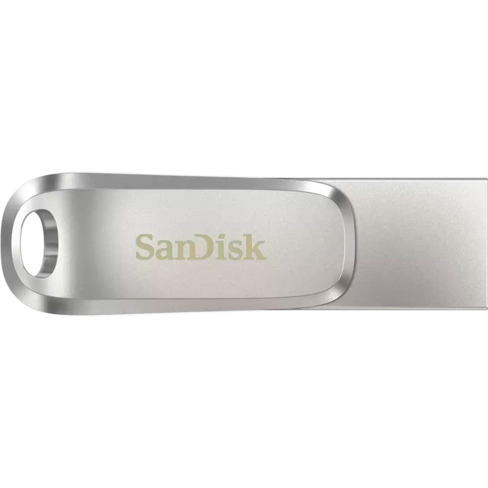 Sandisk Ultra Dual Drive Luxus 1 TB