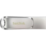 Sandisk Ultra Dual Drive Luxus 1 TB