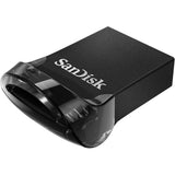 Sandisk Ultra Fit USB 3.1 512 GB