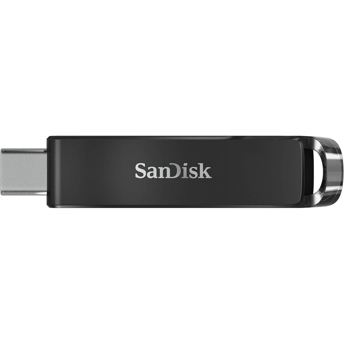 Sandisk Ultra USB Typ-C 256 GB
