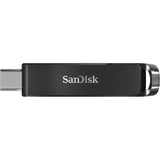 Sandisk Ultra USB Typ-C 256 GB
