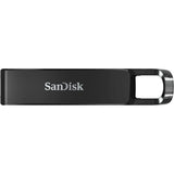 Sandisk Ultra USB Typ-C 256 GB