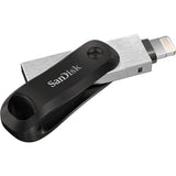 Sandisk Sandisk ixpand gehen 64 GB