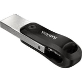 Sandisk Sandisk ixpand gehen 64 GB