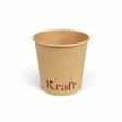 Kraftsaucenbehälter (50 x 90 ml)