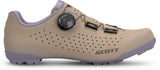 Scott gravel pro - women's gravel shoes | 42