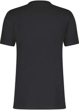 Scott no shortcuts - t- shirt | l