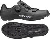 Scott team boa - mtb shoes | 46
