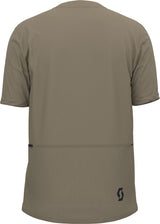 Scott vertic pro tech sl - mtb jersey | xxl