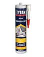 Tytan siliconen universa 280ml professional
