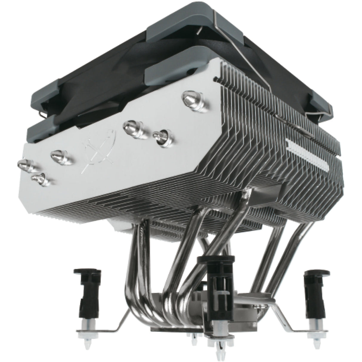 Scythe scythe choten scct-1000