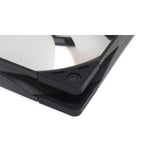 Scythe scythe kaze flex 140 quadratisch argb pwm 140x140x27