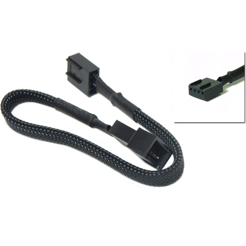 Scythe scythe kaze flex rgb pwm 1200