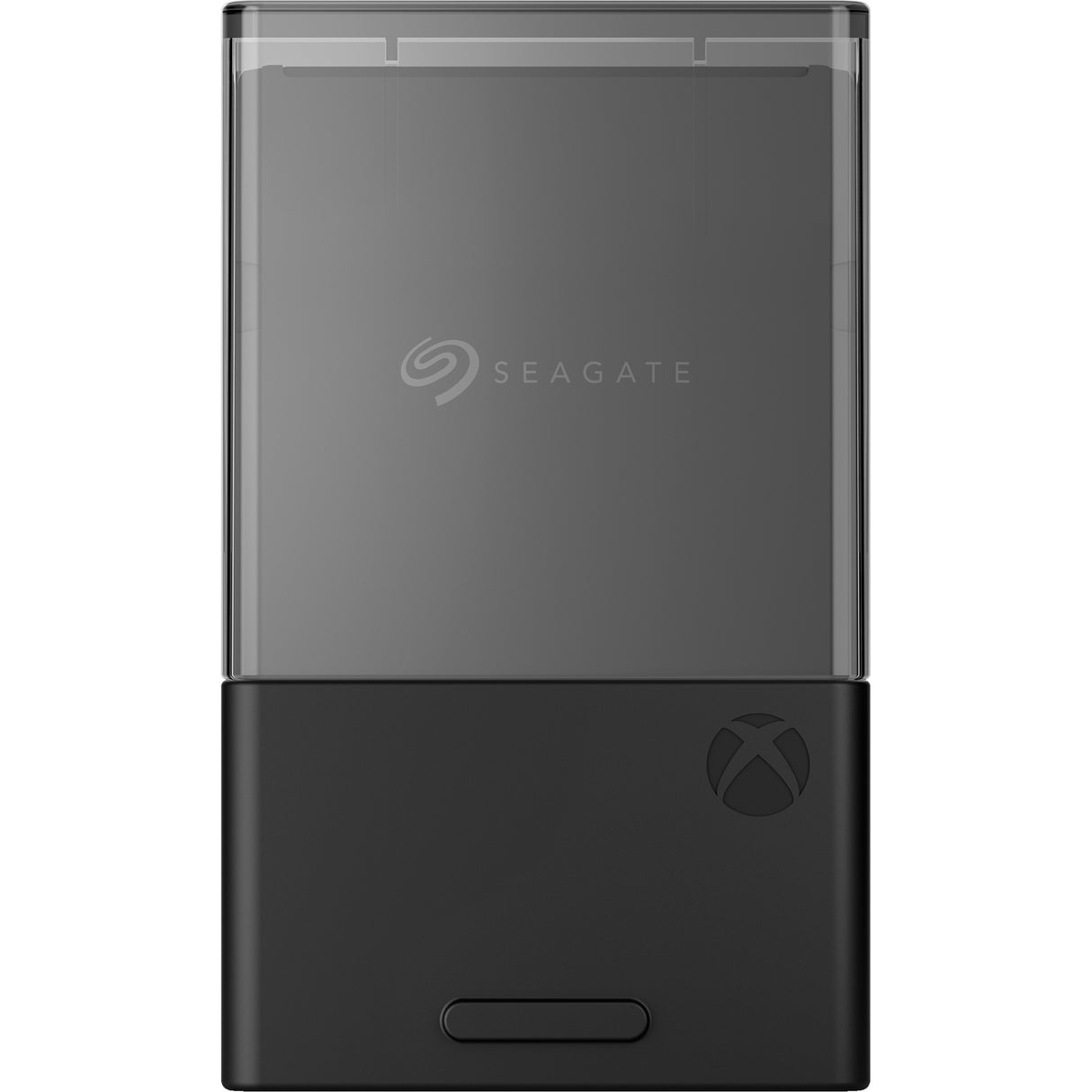 Seagate -Expansionskarte für die Xbox -Serie XS 1 TB