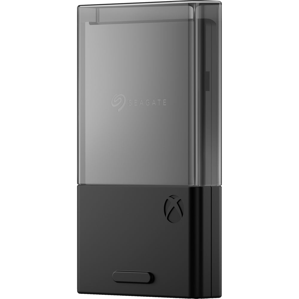 Seagate -Expansionskarte für die Xbox -Serie XS 1 TB